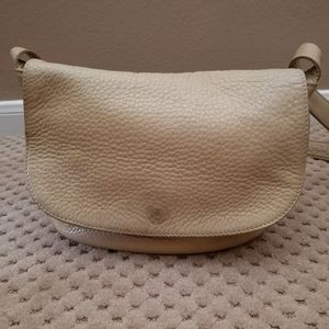 COACH Handbag crossbody